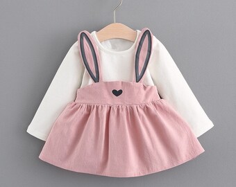 easter dresses babies