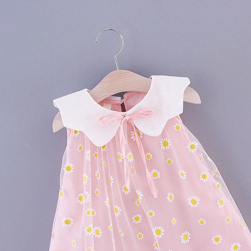 Baby Girl Dress Baby Flower Girl Dress - Etsy
