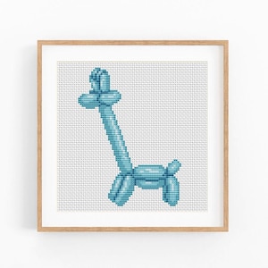 現在、この商品の在庫はありません - Etsy