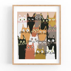 Cat lovers様 リクエスト 6点 まとめ商品 カプとれ×Paradox Liveコラボ第3弾！ 「BAE」「The Cat's