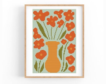 現在、この商品の在庫はありません - Etsy