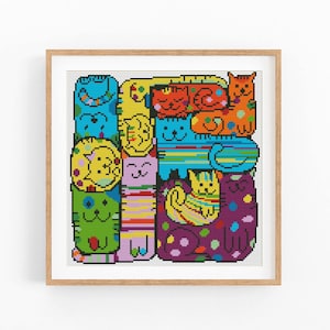 Cat lovers様 リクエスト 6点 まとめ商品 My kitty's favorite - YouTube