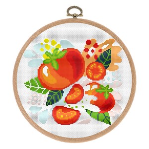 現在、この商品の在庫はありません - Etsy