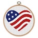 see more listings in the PATRIOTIC USA 4th July section