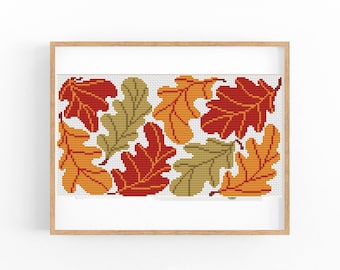 ARGOOFG Bandiera da giardino autunnale, 30,5 x 45,7 cm