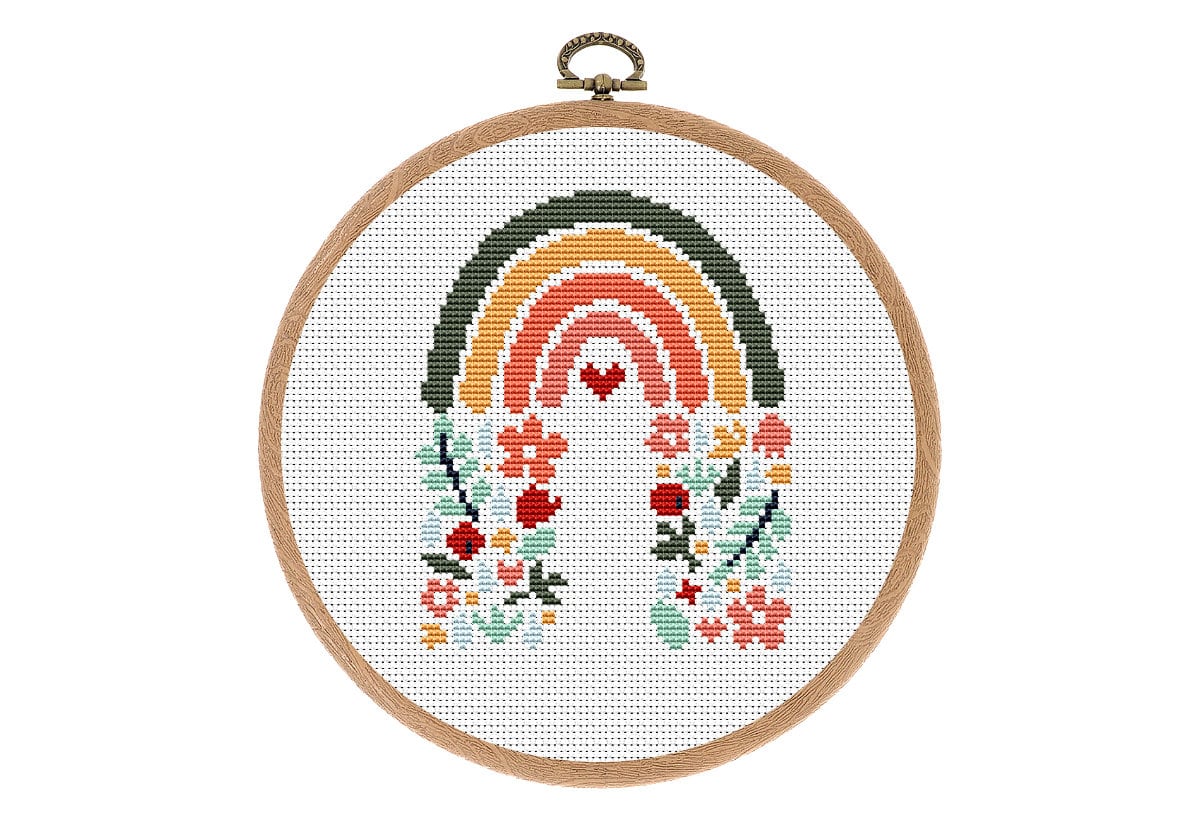 123 stitch - Etsy 日本