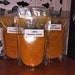 see more listings in the Herbs and Spices section