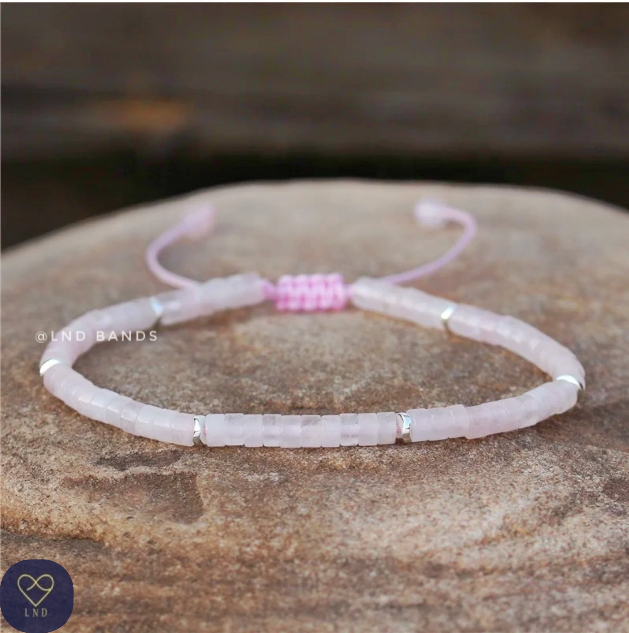 Lola Rose Bracelet Etsy Australia