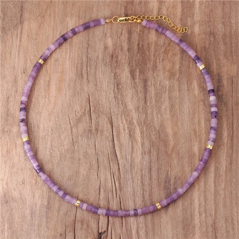 5800 Pcs Flat Beads Bracelet Jewelry Making Kit Heishi Clay