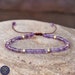 see more listings in the Natural stone bracelets section