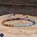 see more listings in the Natural stone bracelets section
