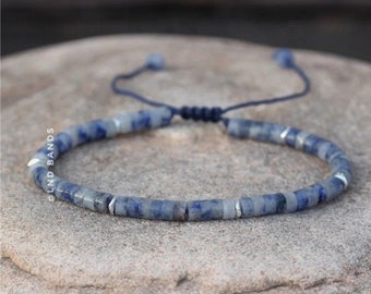 Technical Article: Trabson Kazazlik Jewelry by Umut Demirgüç Thurman | SNAG Technical Article: Trabson Kazazlik Jewelry by Umut Demirgüç Thurman | SNAG