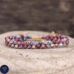 Wrap Bracelets