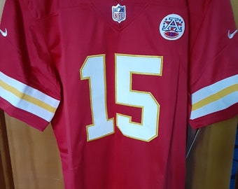 nfl embroidered jerseys