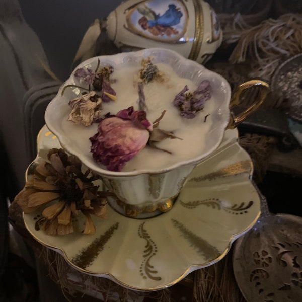 Wedding Tea Favors Etsy