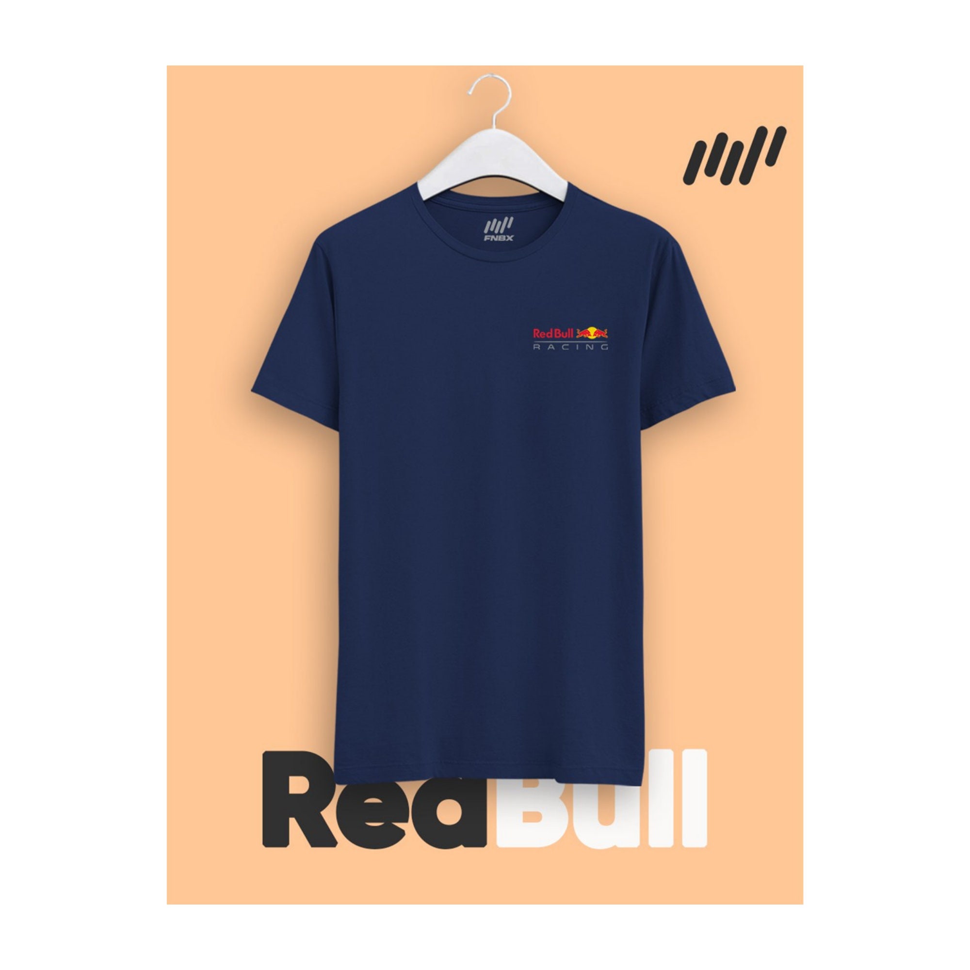 Red Bull Formula 1 Tshirt F1 Blue | Etsy