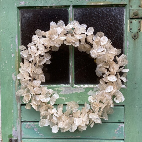 Idee Decorazioni Natalizie Per Negozi - Decorazioni Tronchetto di Natale