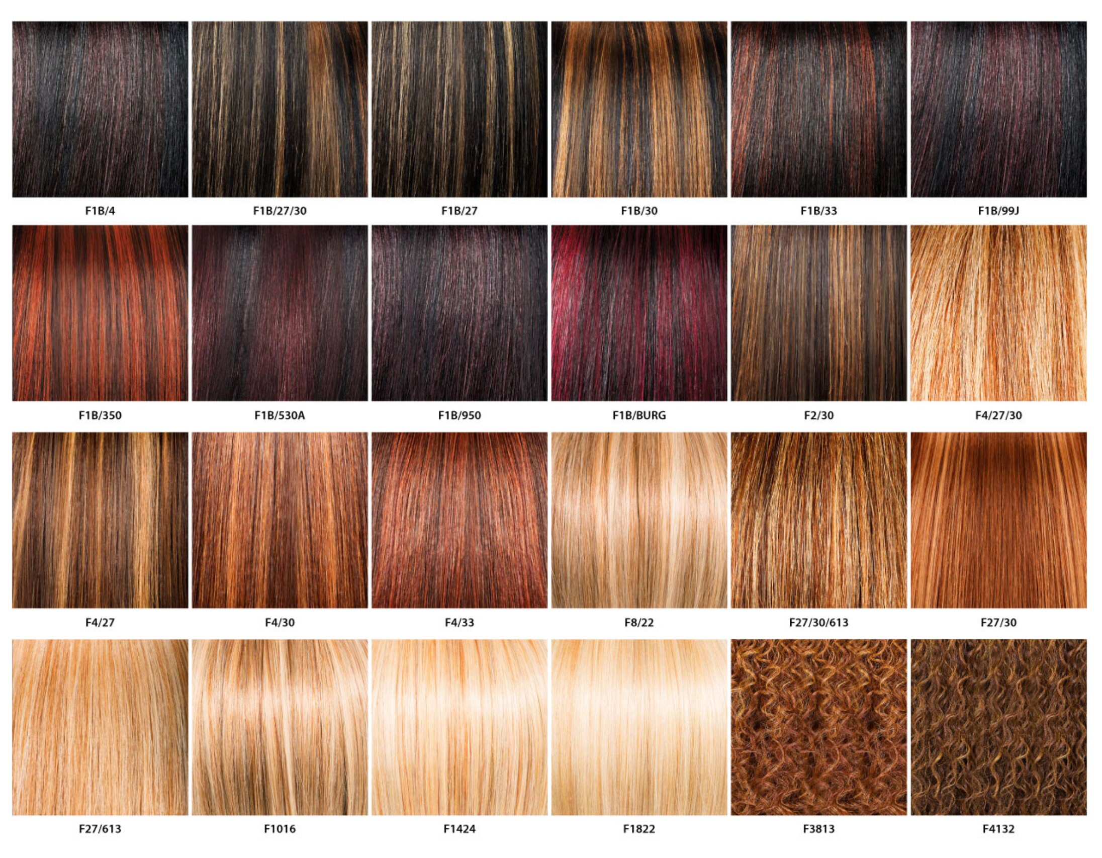 3X PASSION TWIST 18 - Etsy