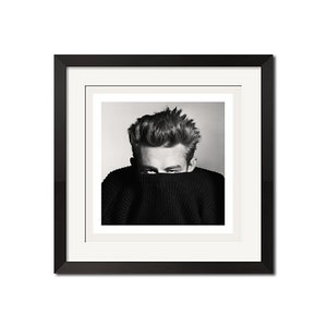James dean poster - Etsy 日本