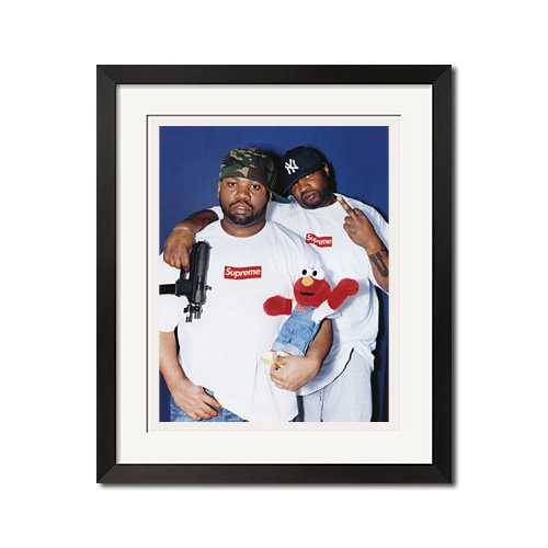 Raekwon - Etsy