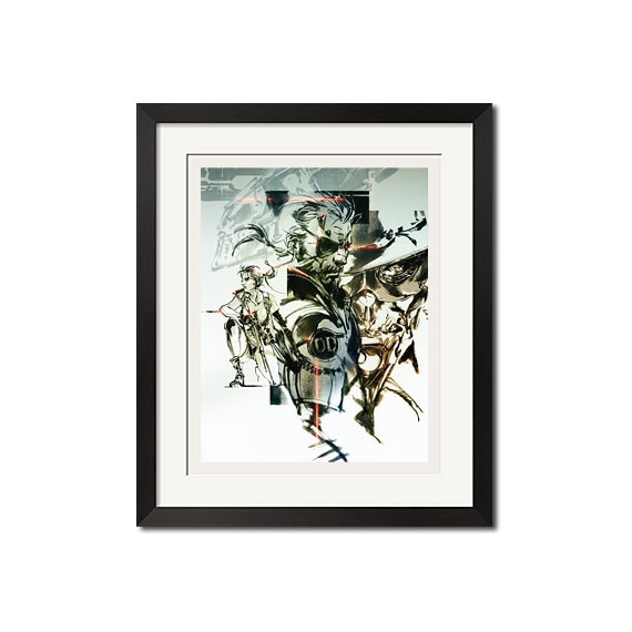 【希少】新川洋司 直筆サイン ポスター ワンダーウーマン 2025年最新】新川洋司 サインの人気アイテム - メルカリ