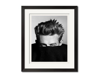 ケイト・モス x カルバン・クライン オブセッション キャンペーン 白黒