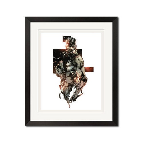 ARTWORK 絵 Screenshot_2019-12-09+ELY00s-