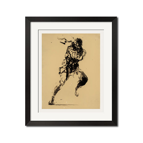 アートポスター イングリッド・ヴァン・ニイマン エキシビジョンポスター アートポスター イングリッド・ヴァン・ニイマン エキシビジョン