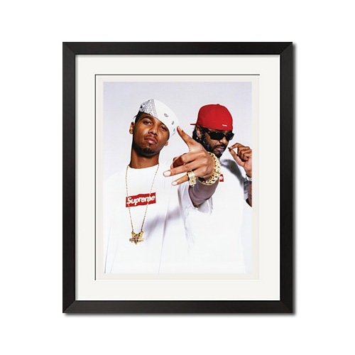 Dipset Poster - Etsy