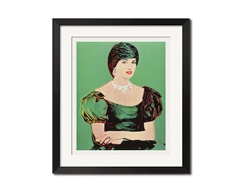 ケイト・モス x カルバン・クライン オブセッション キャンペーン 白黒