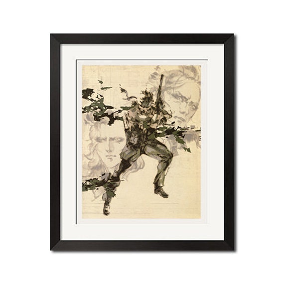 シモン・アンタイ エキシビジョンポスター 6b12be012911625803910f5697d727