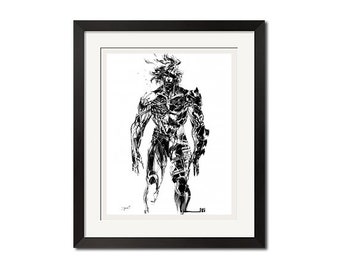 注目ショップ・ブランドのギフト il_340x270.3577004461_b5if.jpg 絵画
