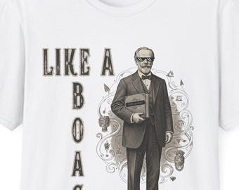Camiseta de Antropologia, Presente Engraçado para Antropólogos, Camiseta Divertida para Estudantes de Antropologia