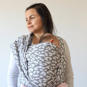 Buy Baby Wraps Online In India Etsy India
