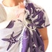 see more listings in the Ring Sling section