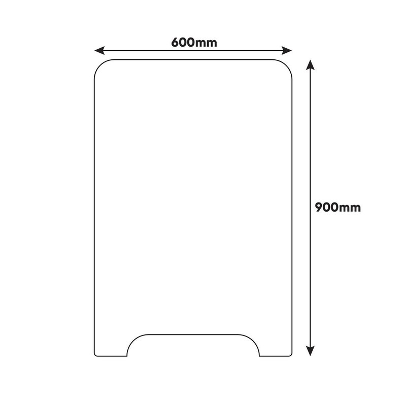 Yoga Sidewalk Sign Custom Aframe Sign UV Printed Sandwich Etsy