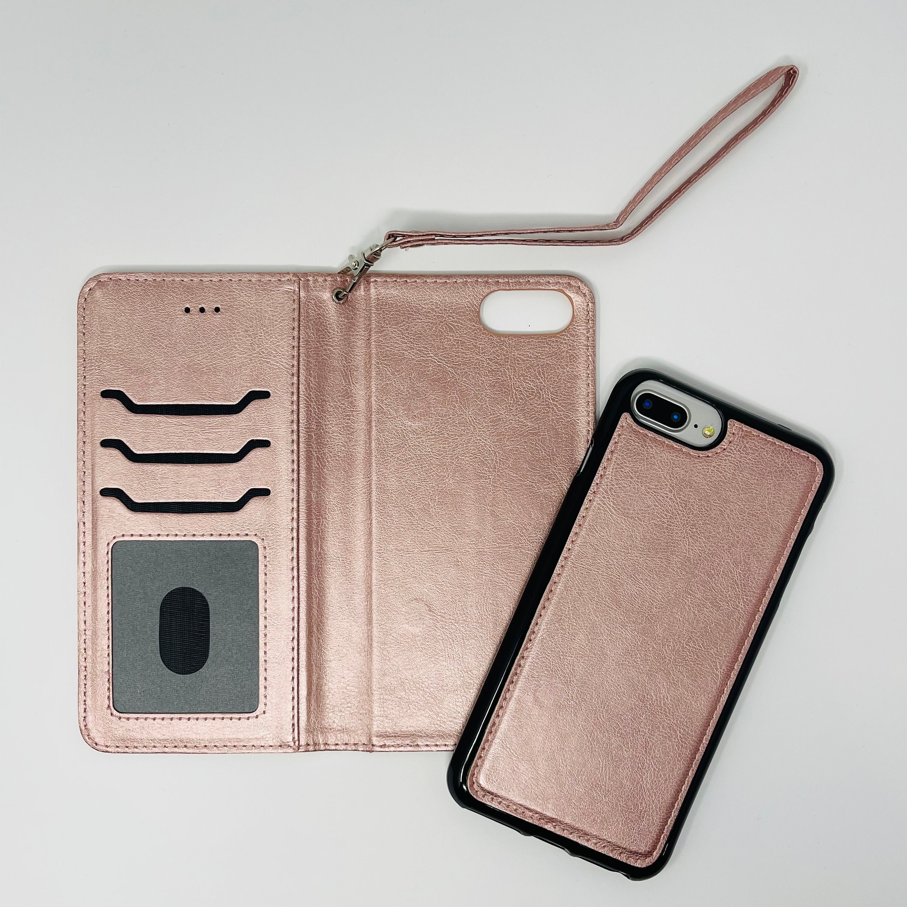 iphone 7 plus cases for girls