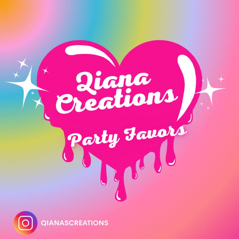 Hello Autumn Chip Bag Template: DIY Party Favor (canva Editable ...