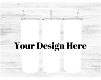 Your Design Here