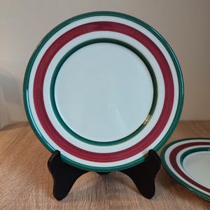 Arabia Purpurijenkka - Etsy