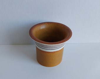 グスタフスベリ　マルガレータ・へニックスの花瓶 グスタフスベリの花瓶 マルガレータ ヘニックス スウェーデン 1980