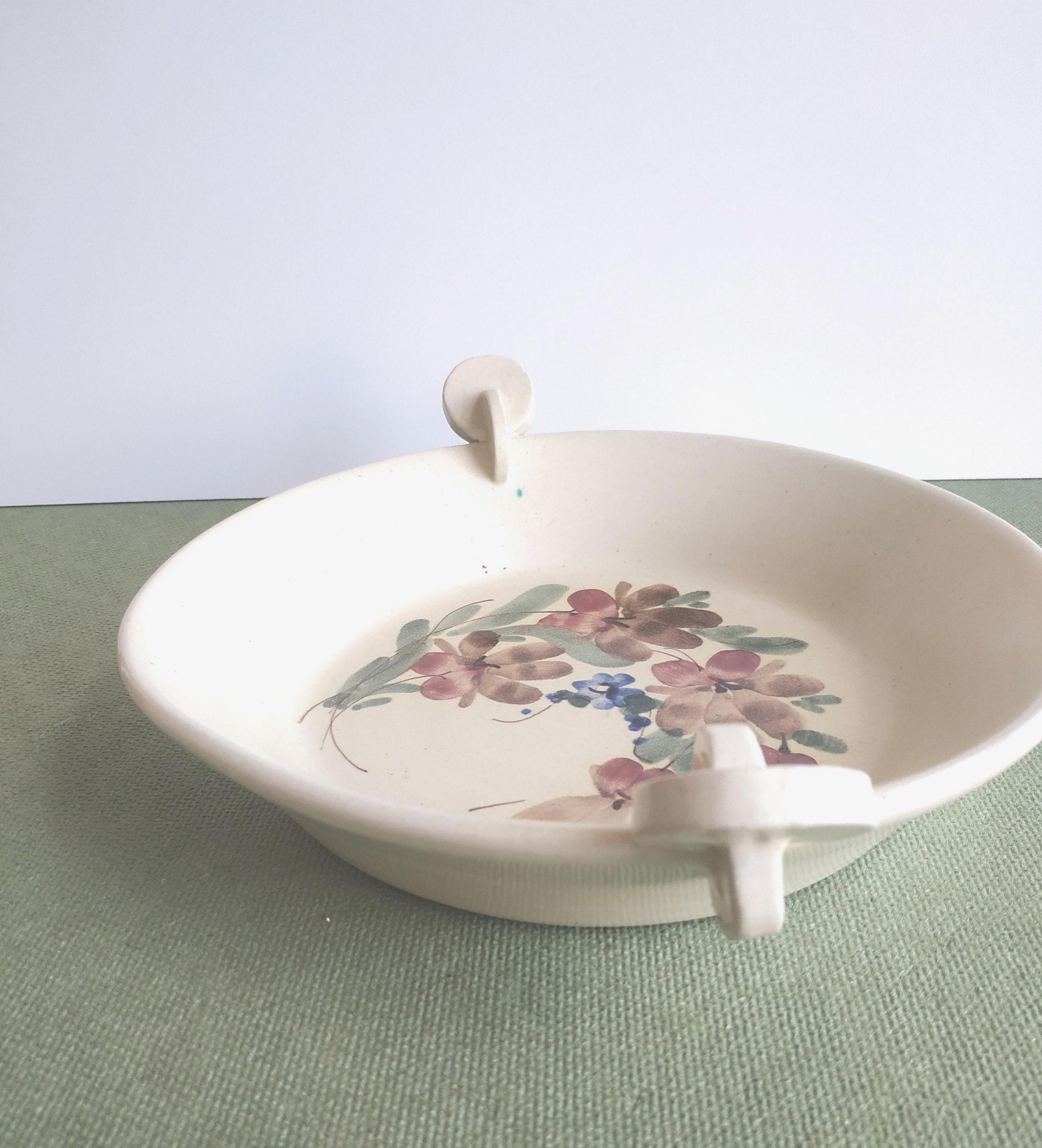 Kupittaan savi - Etsy 日本