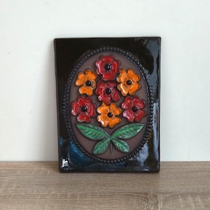 Jie Gantofta Sweden - Etsy