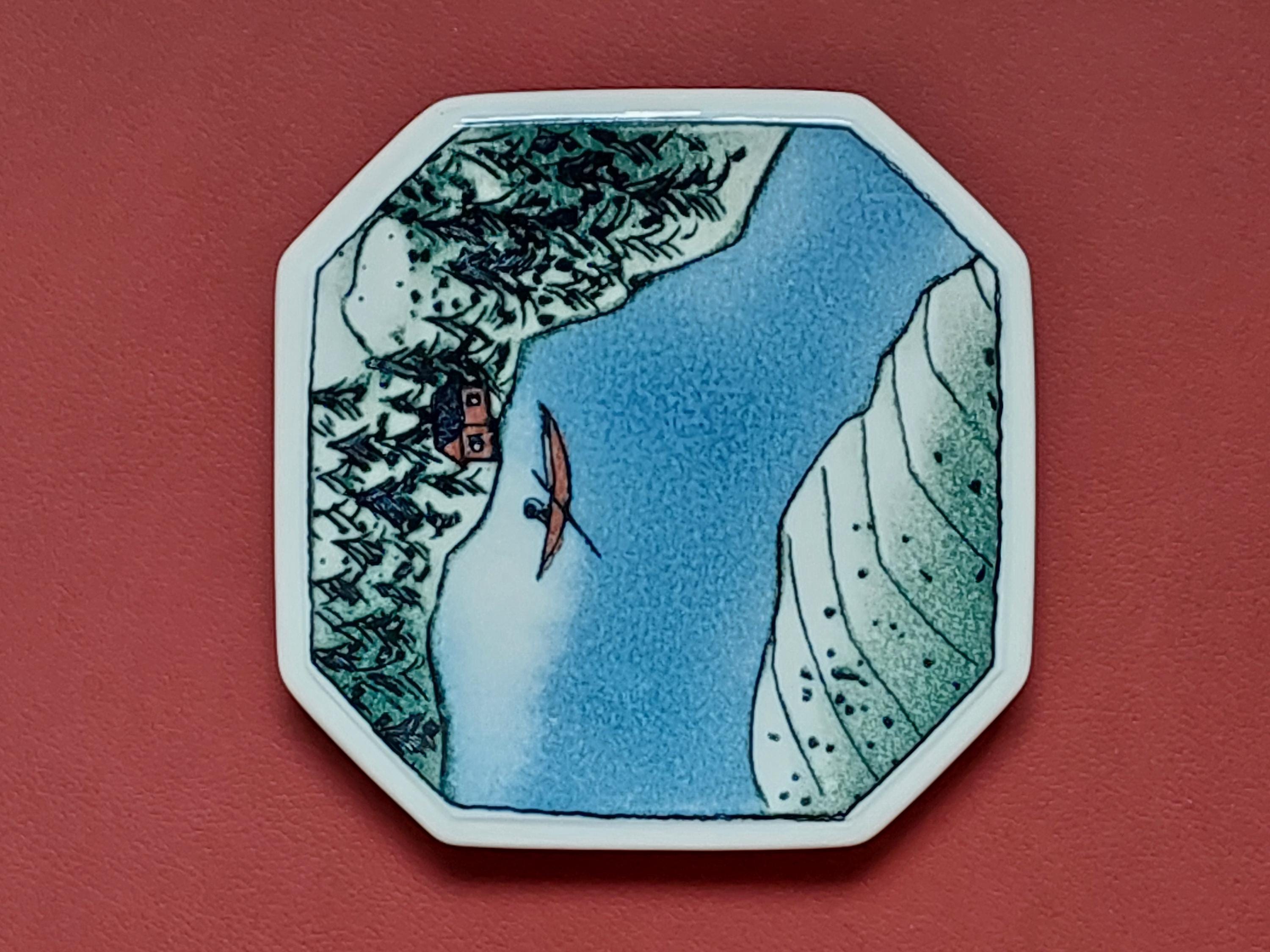Arabia Finland Helja Liukko Sundstrom - Etsy