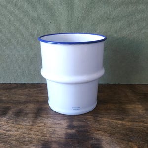 Kockums Sweden - Etsy