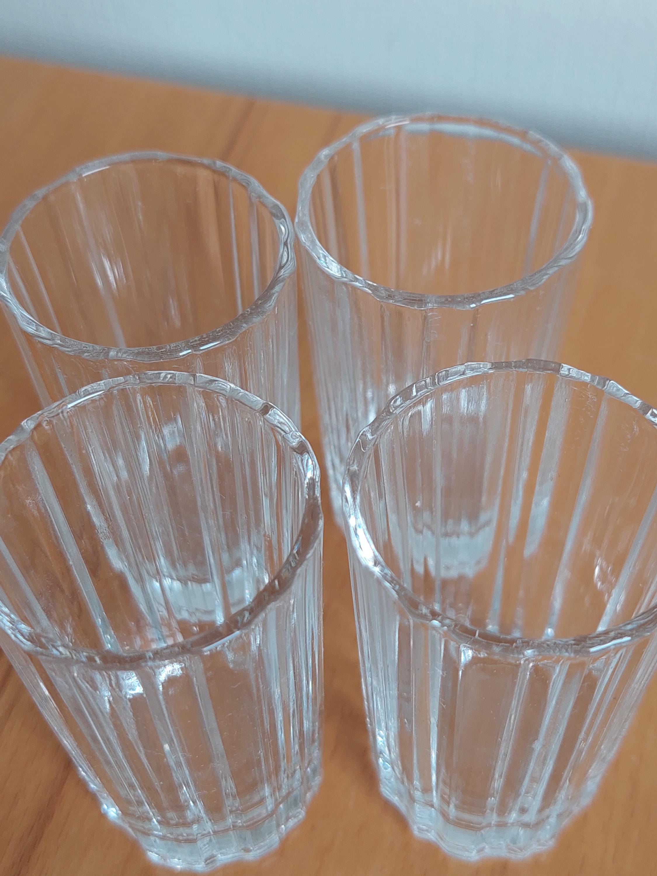 Arabia finland glass - Etsy 日本