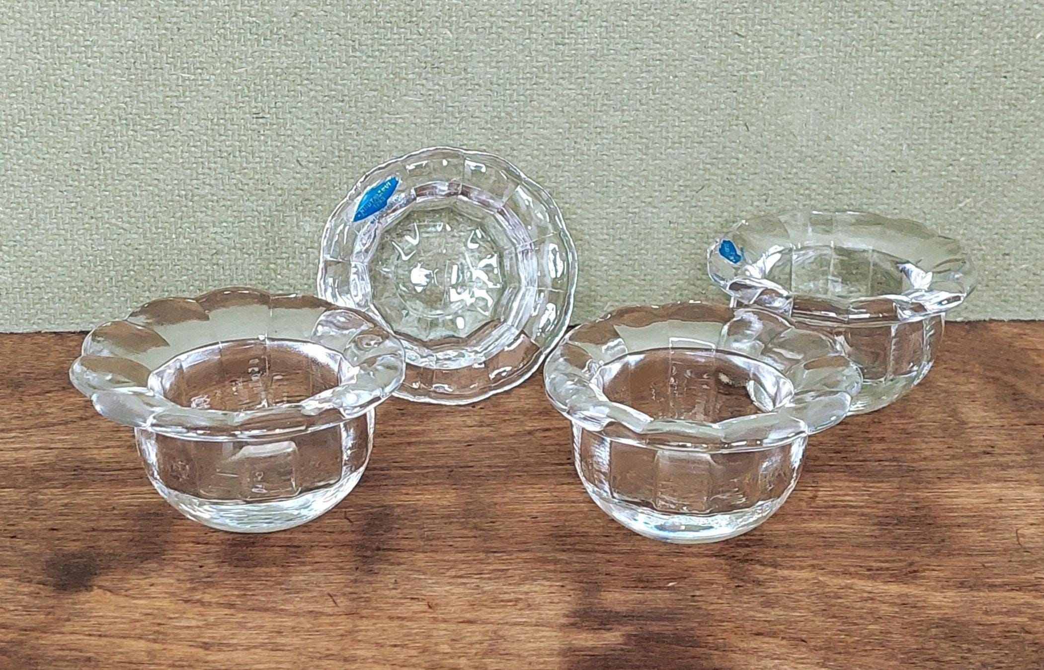 Nuutajarvi 1793 - Etsy 日本