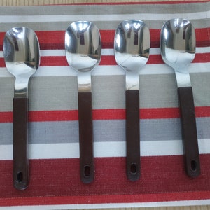 Boda Nova Cutlery - Etsy