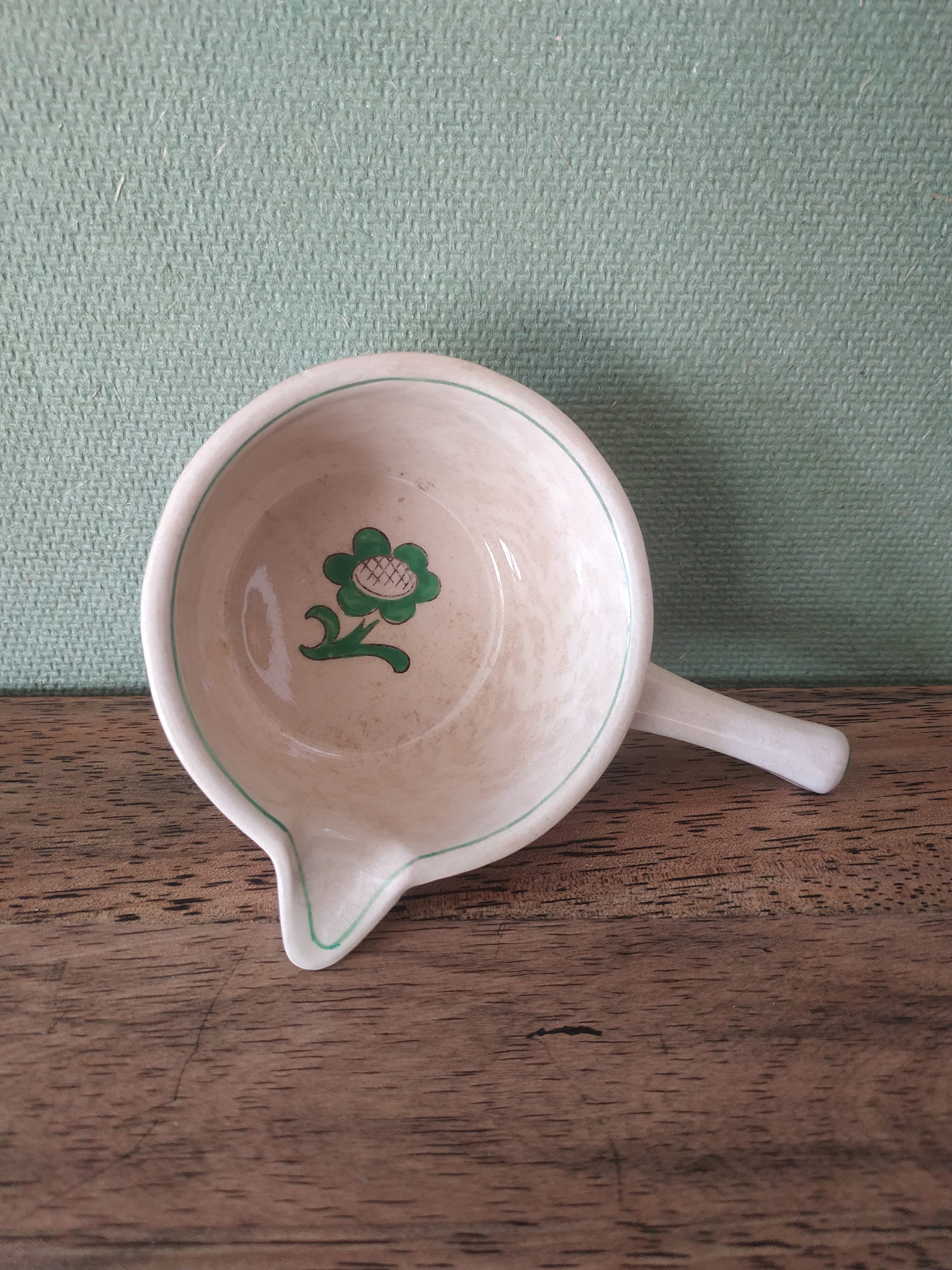 Gustavsberg pyro - Etsy 日本