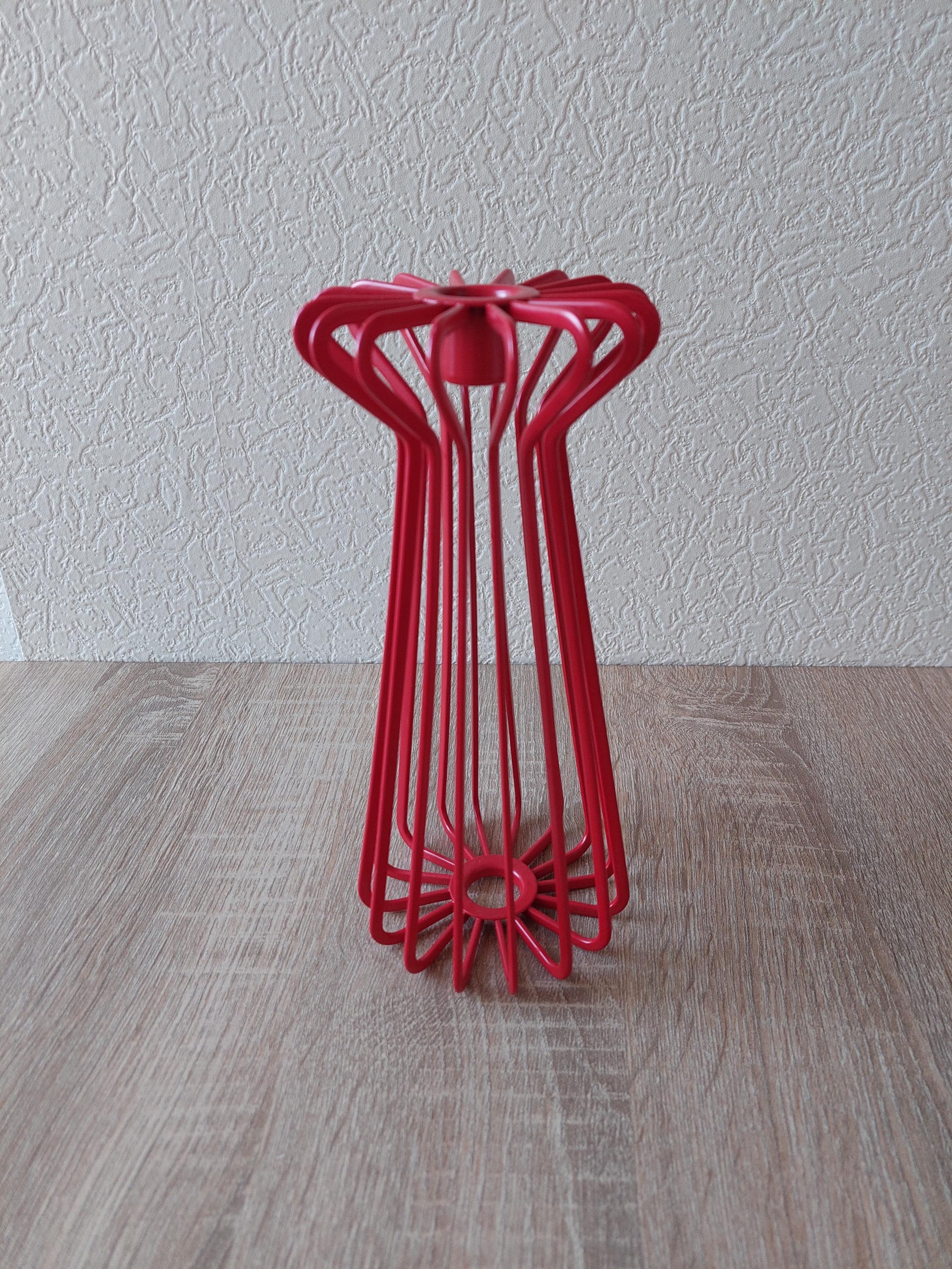 Vintage Trådig Ikea - Etsy Canada